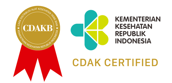 CDAKB